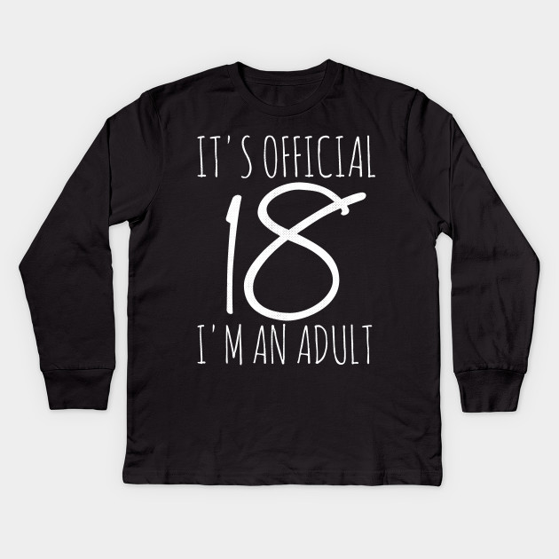 Apologise, Adult funny shirt t fantasy)))) Adult funny shirt t